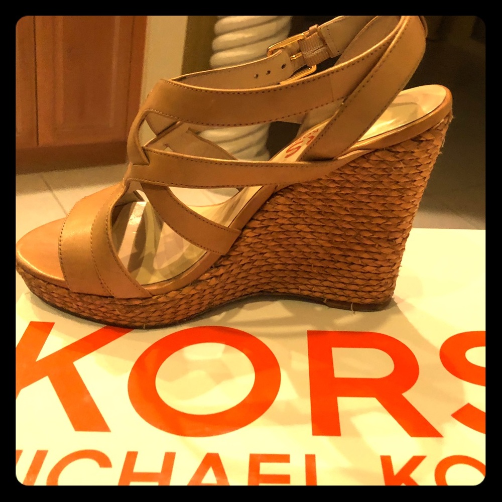 Michael Kors